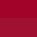 rouge TERKUIT/rouge TERKUIT BRILLANT